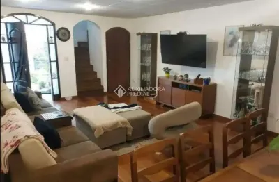 Sobrado com 3 dormitórios à venda, 154 m² por r$ 880.000,00 - parque terra nova ii - são bernardo do campo/sp