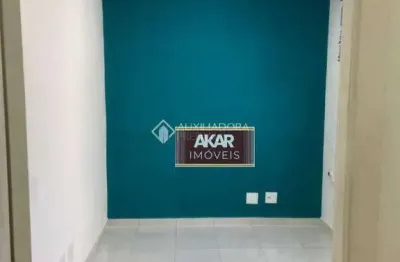 Sala comercial com 3 salas à venda na Rua Mediterrâneo, 135, Jardim do Mar, São Bernardo do Campo