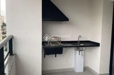 Apartamento motiró santa filomena 60 m² - são bernqardo do campo - centro