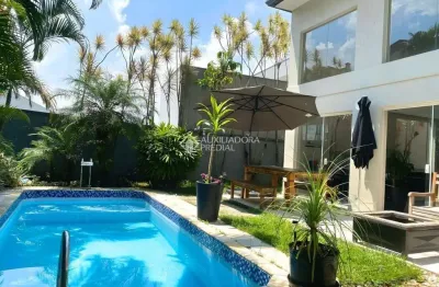 Sobrado com 4 dormitórios à venda, 444 m² por r$ 4.500.000,00 - swiss park - são bernardo do campo/sp