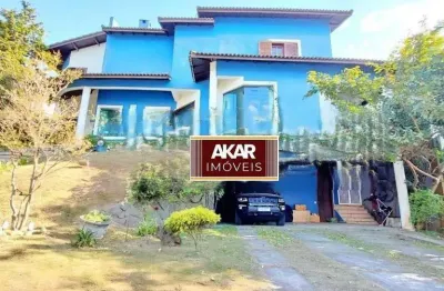 Sobrado com 4 dormitórios à venda, 510 m² por r$ 3.600.000,00 - swiss park - são bernardo do campo/sp