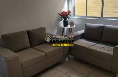 Casa com 2 dormitórios à venda, 122 m² por r$ 640.000,00 - canhema - diadema/sp