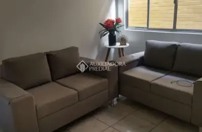 Casa com 2 dormitórios à venda, 122 m² por r$ 640.000,00 - canhema - diadema/sp