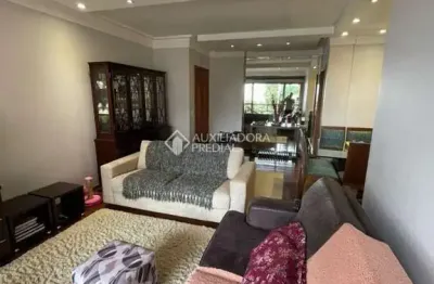Apartamento com 3 dormitórios à venda, 115 m² por r$ 990.000,00 - santa paula - são caetano do sul/sp