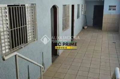 Casa com 2 dormitórios à venda, 152 m² por r$ 600.000,00 - jardim jamaica - santo andré/sp