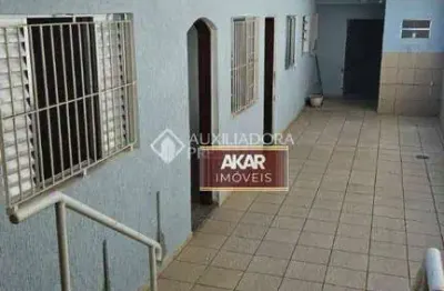 Casa com 2 dormitórios à venda, 152 m² por r$ 600.000,00 - jardim jamaica - santo andré/sp