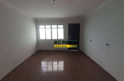 Casa com 2 dormitórios à venda, 145 m² por r$ 742.000,00 - vila nogueira - diadema/sp