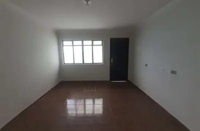 Casa com 2 dormitórios à venda, 145 m² por r$ 742.000,00 - vila nogueira - diadema/sp