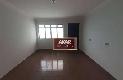 Casa com 2 dormitórios à venda, 145 m² por r$ 742.000,00 - vila nogueira - diadema/sp
