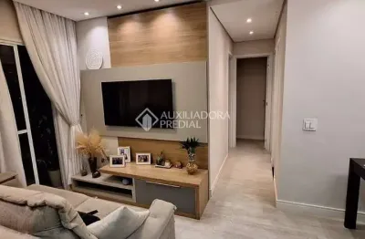Apartamento com 3 dormitórios à venda, 67 m² por r$ 580.000,00 - centro - diadema/sp