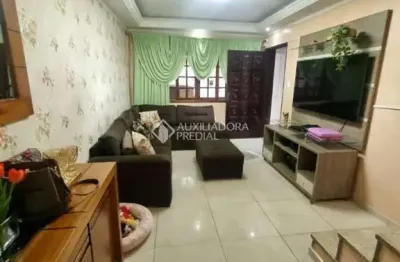 Sobrado com 3 dormitórios à venda, 204 m² por r$ 850.000,00 - piraporinha - diadema/sp