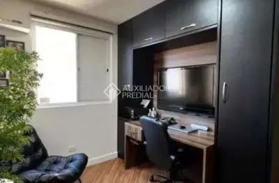 Apartamento com 3 dormitórios à venda, 67 m² por r$ 716.256,00 - centro - diadema/sp