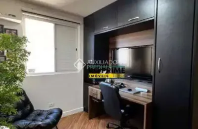 Apartamento com 3 dormitórios à venda, 67 m² por r$ 716.256,00 - centro - diadema/sp