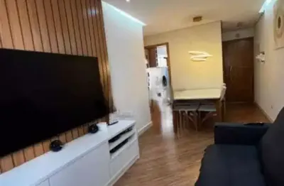 Apartamento com 3 dormitórios à venda, 67 m² por r$ 716.256,00 - centro - diadema/sp