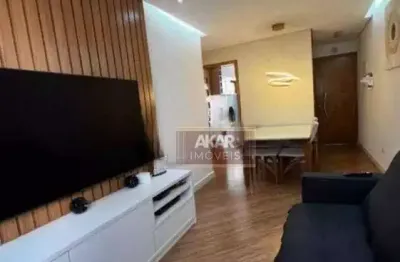 Apartamento com 3 dormitórios à venda, 67 m² por r$ 716.256,00 - centro - diadema/sp