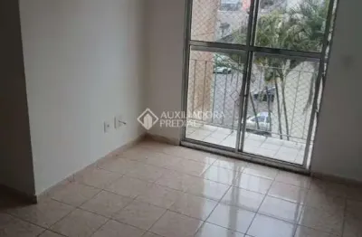 Apartamento com 2 dormitórios à venda, 53 m² por r$ 201.400,00 - jardim ruyce - diadema/sp