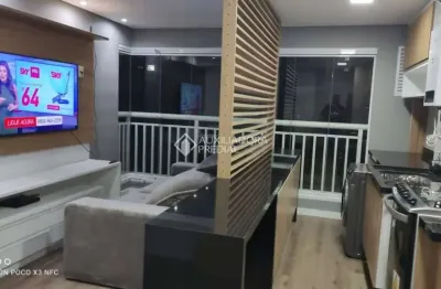 Casa com 2 dormitórios à venda, 52 m² por r$ 550.500,00 - centro - diadema/sp