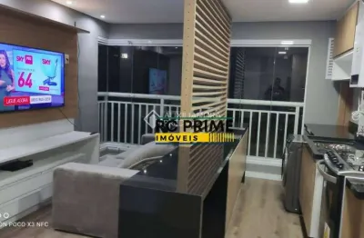 Casa com 2 dormitórios à venda, 52 m² por r$ 550.500,00 - centro - diadema/sp