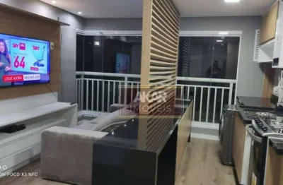 Casa com 2 dormitórios à venda, 52 m² por r$ 550.500,00 - centro - diadema/sp