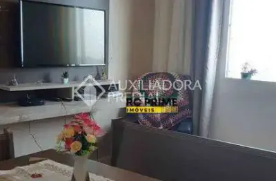 Apartamento com 2 dormitórios à venda, 54 m² por r$ 340.000,00 - vila nogueira - diadema/sp