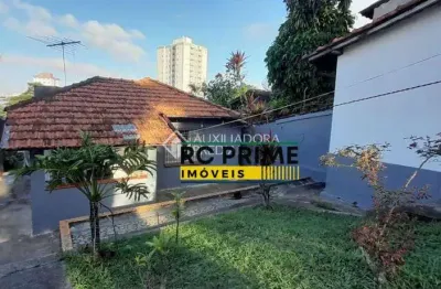 Sobrado com 2 dormitórios à venda, 136 m² por r$ 560.000,00 - centro - diadema/sp