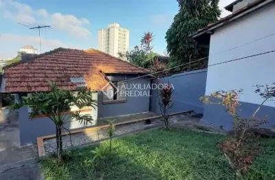 Sobrado com 2 dormitórios à venda, 136 m² por r$ 560.000,00 - centro - diadema/sp