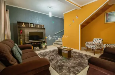 Casa com 2 dormitórios à venda, 125 m² por r$ 426.000,00 - taboão - diadema/sp