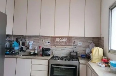 Apartamento com 3 dormitórios à venda, 145 m² por r$ 855.000,00 - barcelona - são caetano do sul/sp