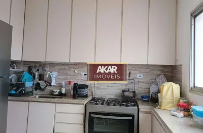 Apartamento com 3 dormitórios à venda, 145 m² por r$ 855.000,00 - barcelona - são caetano do sul/sp