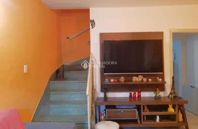 Sobrado com 2 dormitórios à venda, 120 m² por r$ 596.000,00 - osvaldo cruz - são caetano do sul/sp