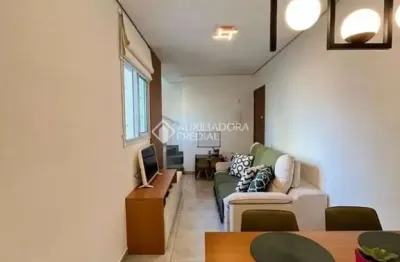 Cobertura com 2 dormitórios à venda, 90 m² por r$ 580.000,00 - campestre - santo andré/sp