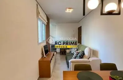 Cobertura com 2 dormitórios à venda, 90 m² por r$ 580.000,00 - campestre - santo andré/sp