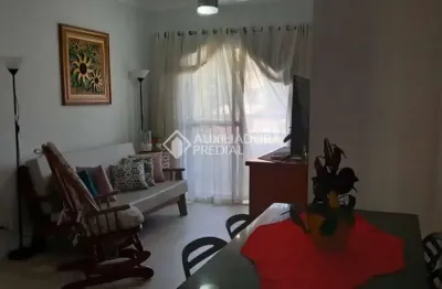Apartamento 70m², 2 vagas, baeta neves, são bernardo do campo