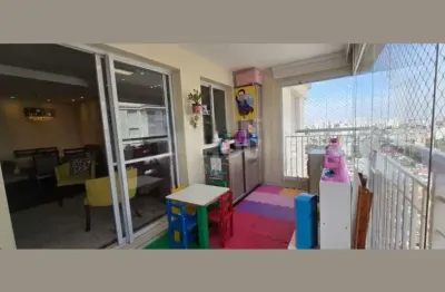 Apartamento 2 dormitórios, 1 suíte, 2 vagas, terraço grill, próximo metrô alto do ipiranga