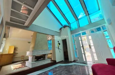 Casa com 3 dormitórios à venda, 400 m² por r$ 1.800.000,00 - vila marlene - são bernardo do campo/sp