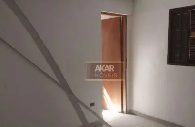 Terreno à venda, 216 m² por r$ 450.000,00 - jardim são paulo - são bernardo do campo/sp