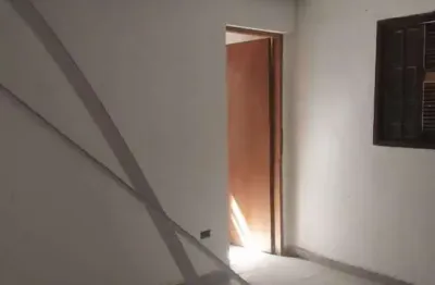 Terreno à venda, 216 m² por r$ 450.000,00 - jardim são paulo - são bernardo do campo/sp