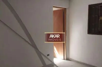 Terreno à venda, 216 m² por r$ 450.000,00 - jardim são paulo - são bernardo do campo/sp