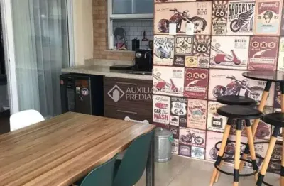 Apartamento com 2 dormitórios à venda, 88 m² por r$ 1.240.000,00 - vila romana - são paulo/sp