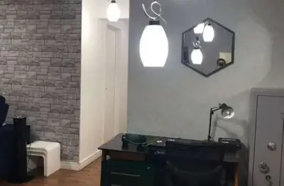 Apartamento com 2 dormitórios à venda, 88 m² por r$ 1.240.000,00 - vila romana - são paulo/sp