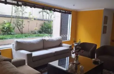 Apartamento com 3 dormitórios à venda, 80 m² por r$ 520.000,00 - vila santa teresa - santo andré/sp