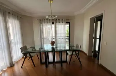 Apartamento com 4 dormitórios à venda, 205 m² por r$ 1.750.000,00 - perdizes - são paulo/sp