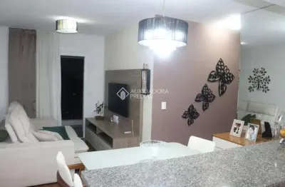Apartamento com 2 dormitórios à venda, 67 m² por r$ 789.000,00 - olímpico - são caetano do sul/sp