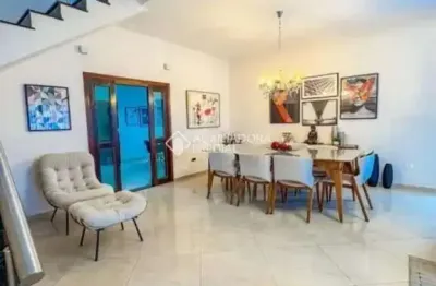 Sobrado com 3 dormitórios à venda, 287 m² por r$ 1.280.000,00 - vila alpina - santo andré/sp