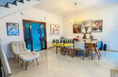 Sobrado com 3 dormitórios à venda, 287 m² por r$ 1.280.000,00 - vila alpina - santo andré/sp