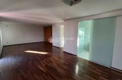 Casa com 5 dormitórios à venda, 333 m² por r$ 1.400.000,00 - santa maria - santo andré/sp