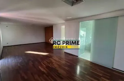 Casa com 5 dormitórios à venda, 333 m² por r$ 1.400.000,00 - santa maria - santo andré/sp