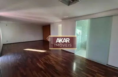 Casa com 5 dormitórios à venda, 333 m² por r$ 1.400.000,00 - santa maria - santo andré/sp