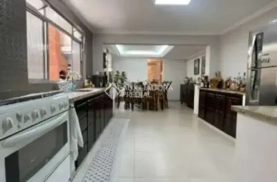 Sobrado com 3 dormitórios à venda, 234 m² por r$ 850.000,00 - vila camilópolis - santo andré/sp