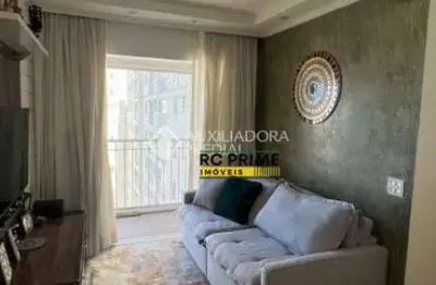 Apartamento com 3 dormitórios à venda, 62 m² por r$ 660.000,00 - mauá - são caetano do sul/sp